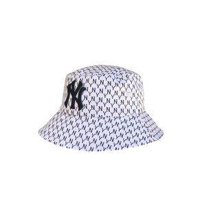 MLB Hat 21